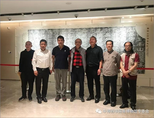 微信图片_20190520154204.jpg