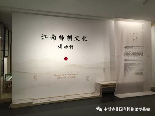 微信图片_20190521141513.jpg