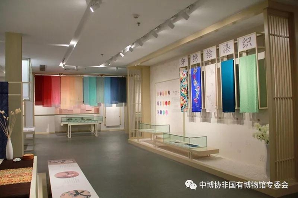 微信图片_20190521141521.jpg