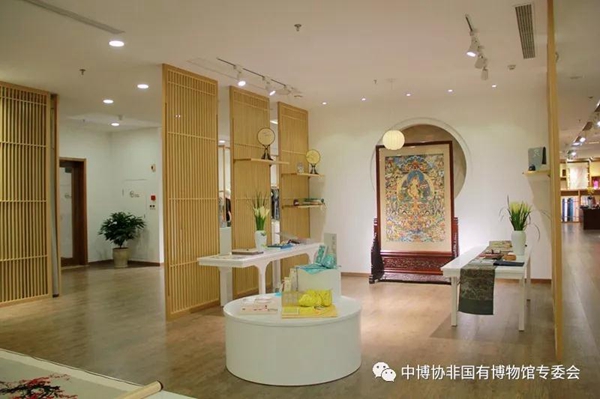 微信图片_20190521141525.jpg
