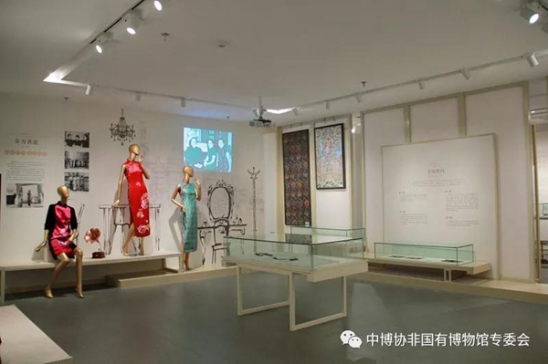 微信图片_20190521141530.jpg