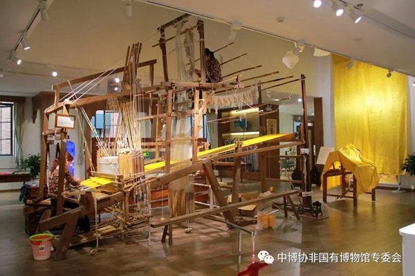 微信图片_20190521141536.jpg