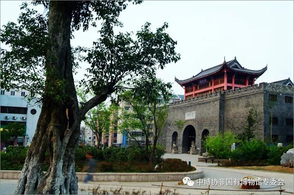 微信图片_20190528144226.jpg
