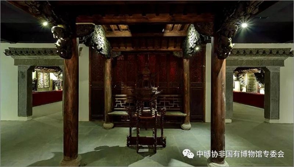微信图片_20190528144303.jpg