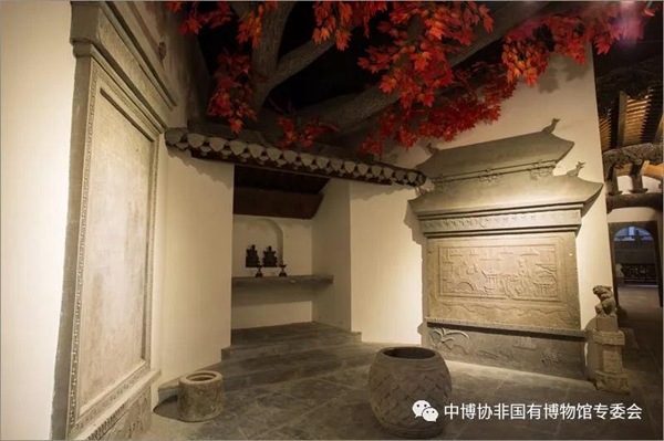 微信图片_20190528144308.jpg