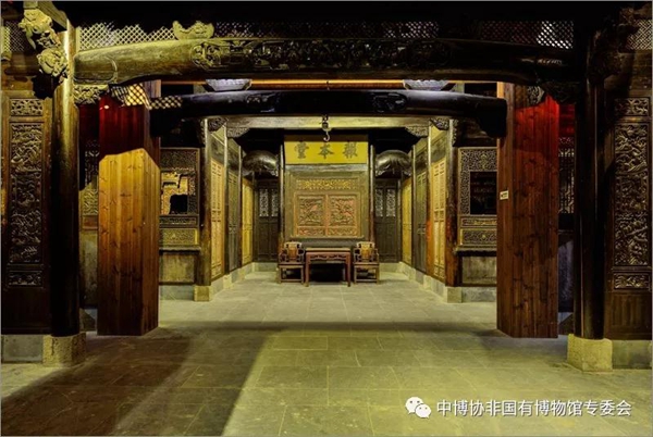 微信图片_20190528144315.jpg