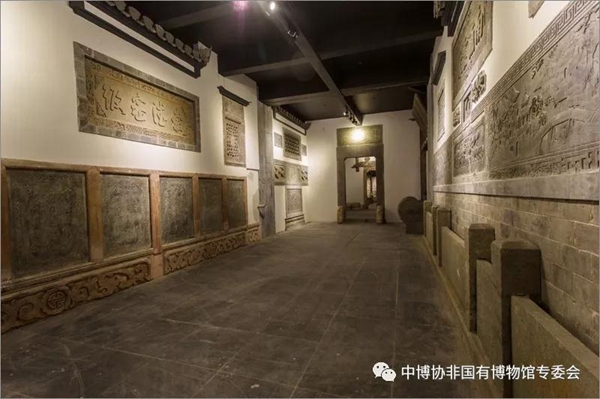 微信图片_20190528144323.jpg