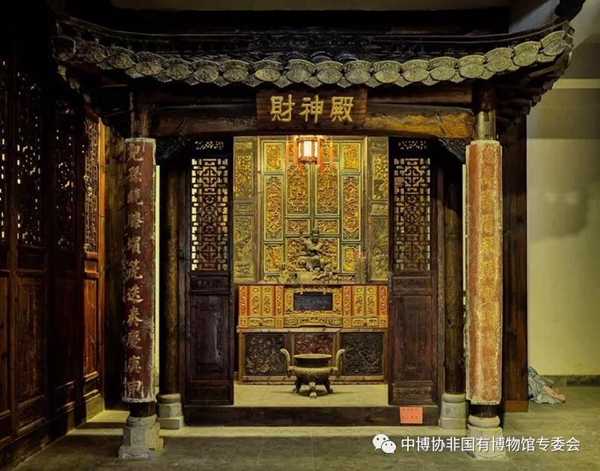 微信图片_20190528144336.jpg