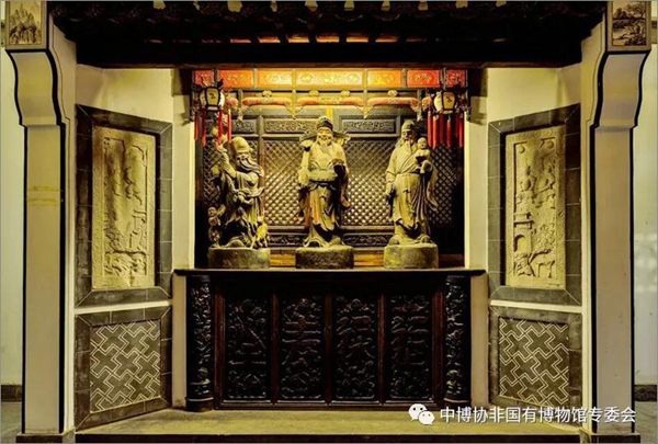 微信图片_20190528144342.jpg