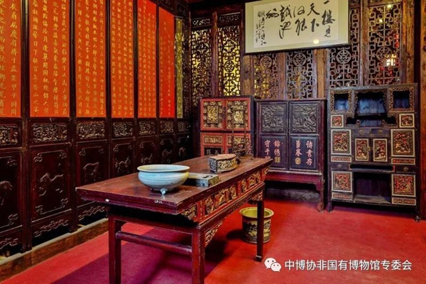 微信图片_20190528144356.jpg