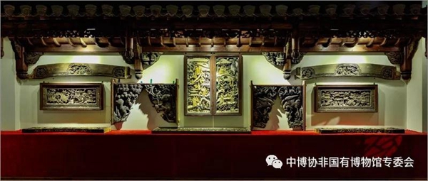 微信图片_20190528144404.jpg