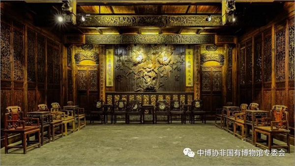 微信图片_20190528144410.jpg
