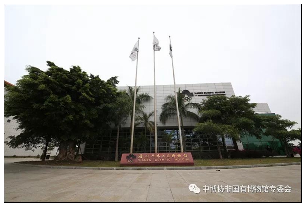 微信图片_20190603152217.jpg