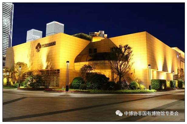 微信图片_20190603152242.jpg