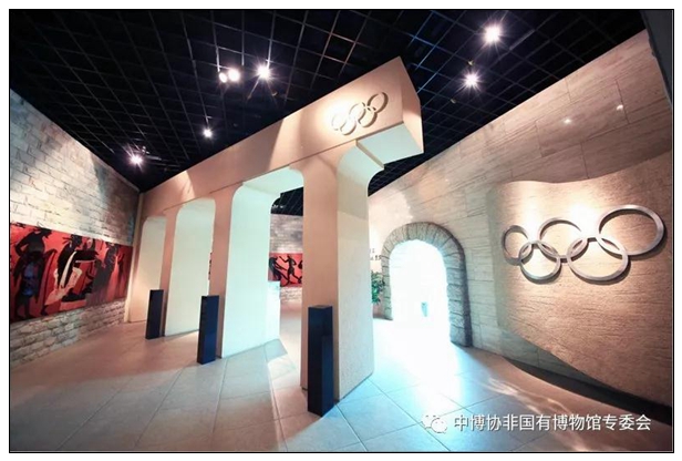 微信图片_20190603152407.jpg