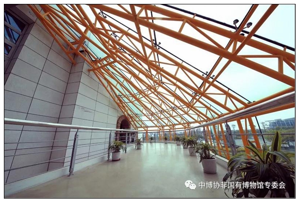 微信图片_20190603152415.jpg