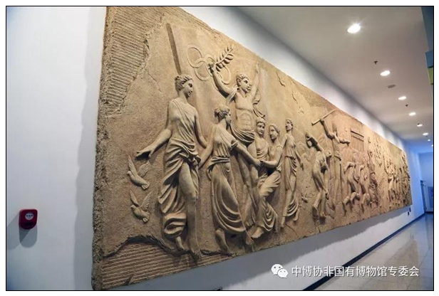 微信图片_20190603152422.jpg