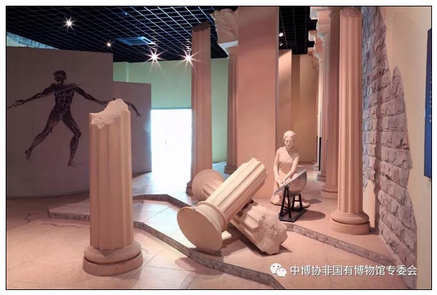 微信图片_20190603152428.jpg