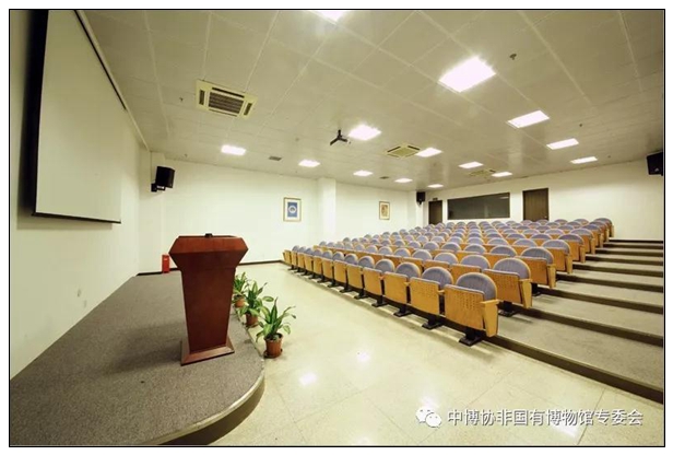 微信图片_20190603152433.jpg