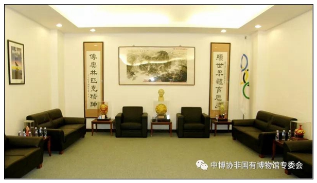 微信图片_20190603152439.jpg