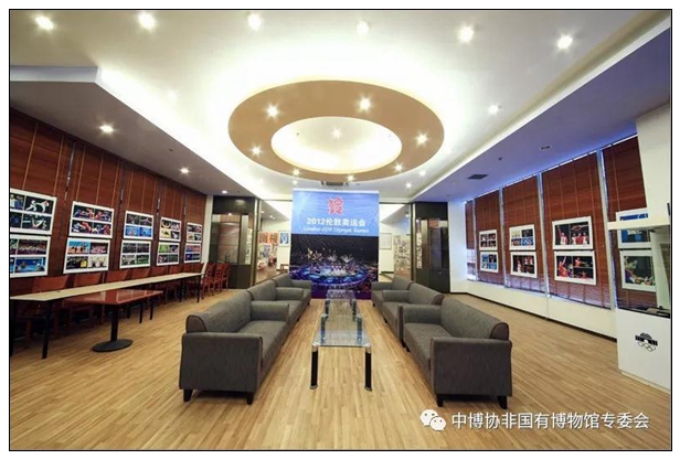 微信图片_20190603152452.jpg