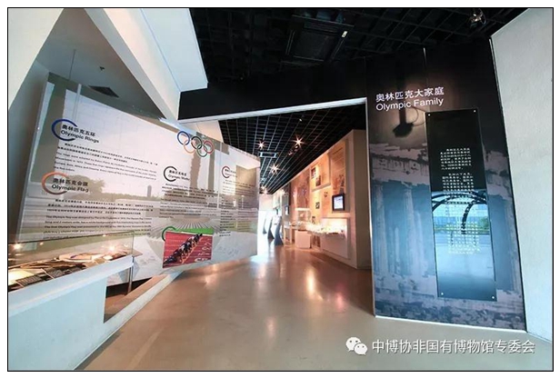 微信图片_20190603152500.jpg