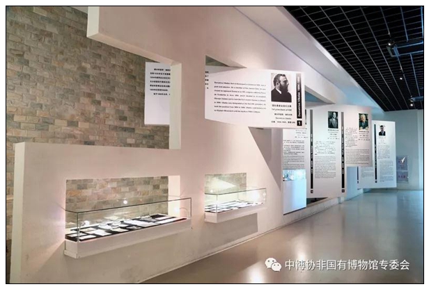 微信图片_20190603152505.jpg