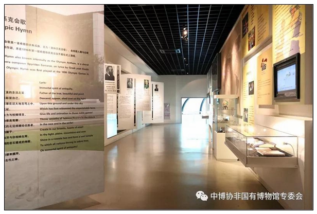 微信图片_20190603152517.jpg