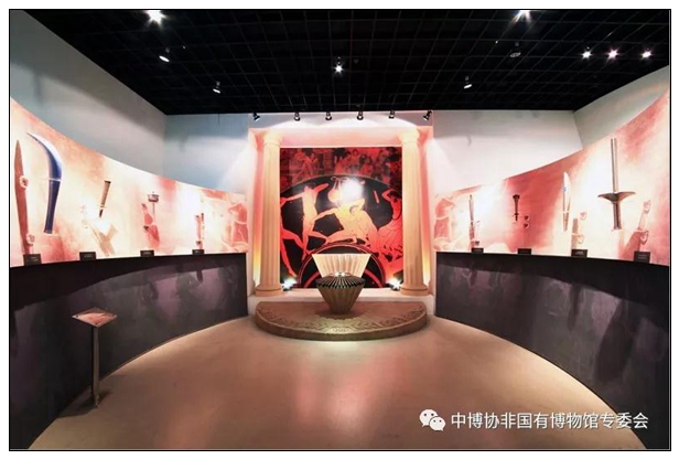 微信图片_20190603152524.jpg