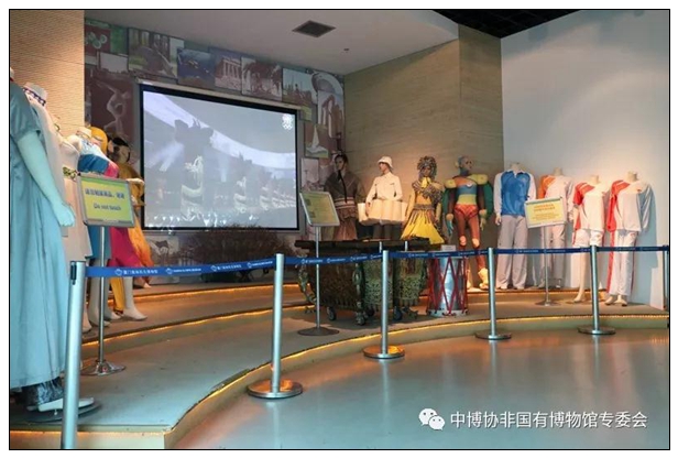 微信图片_20190603152529.jpg