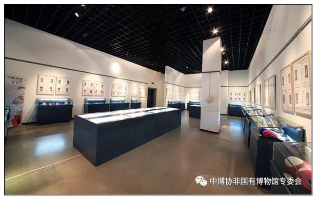 微信图片_20190603152534.jpg