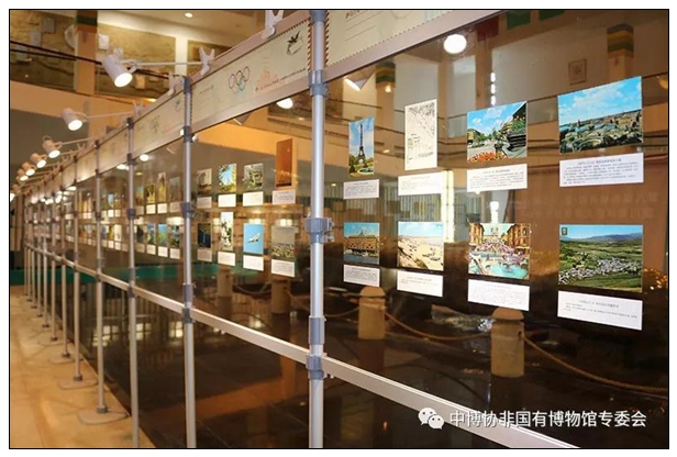 微信图片_20190603152542.jpg