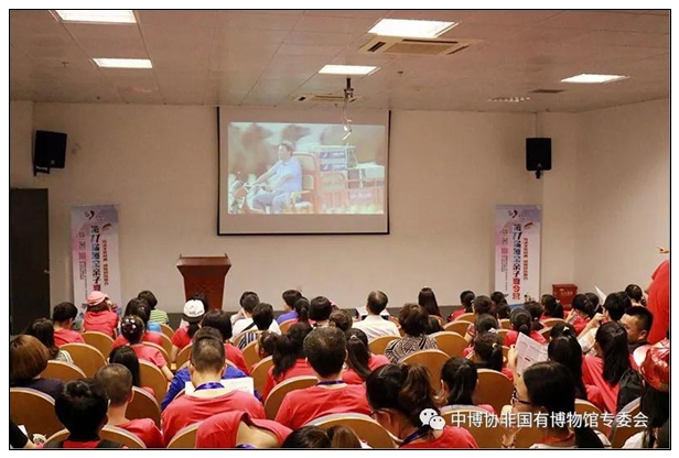 微信图片_20190603152552.jpg