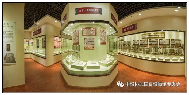 微信图片_20190603155136.jpg