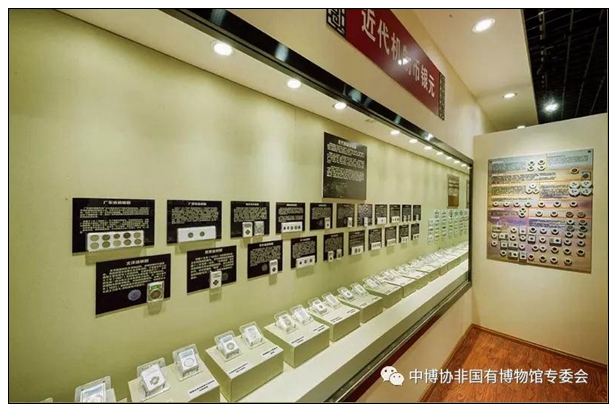 微信图片_20190603155153.jpg