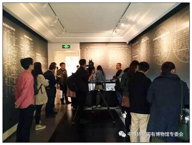 微信图片_20190603155212.jpg