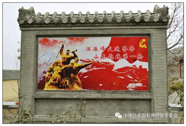 微信图片_20190604110241.jpg