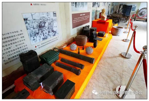 微信图片_20190604110310.jpg