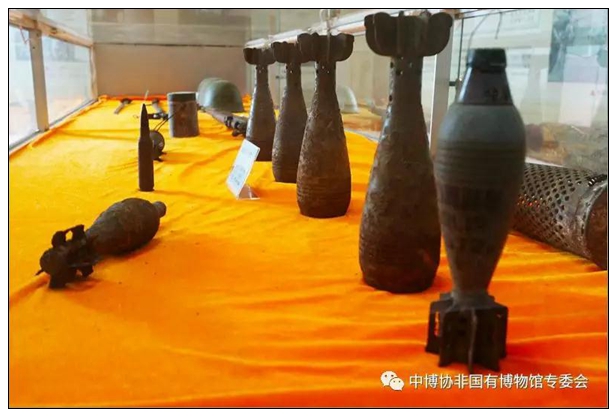微信图片_20190604110322.jpg