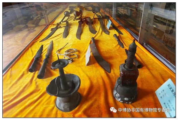 微信图片_20190604110329.jpg