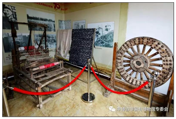 微信图片_20190604110341.jpg