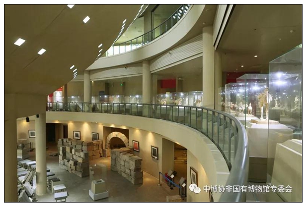 微信图片_20190604113843.jpg