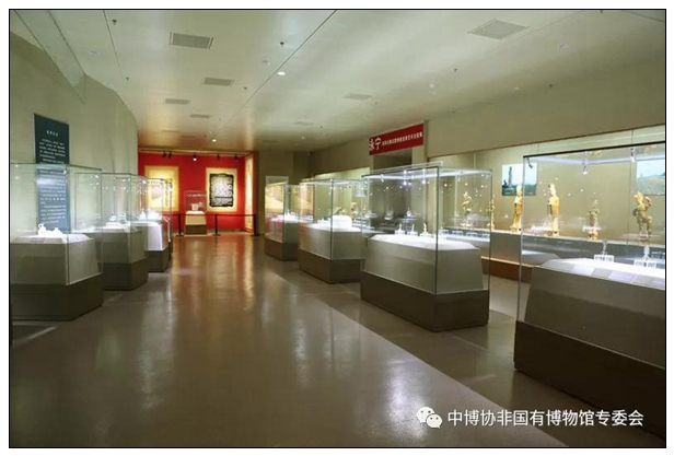 微信图片_20190604113849.jpg