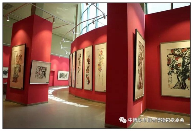 微信图片_20190604113857.jpg