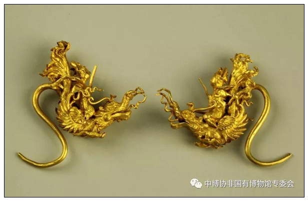 微信图片_20190604113903.jpg