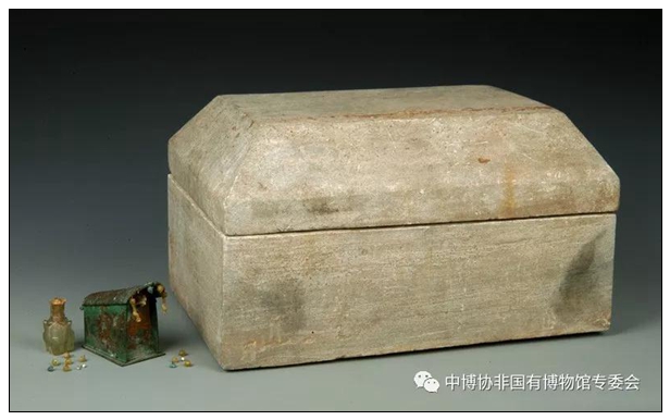 微信图片_20190604113908.jpg