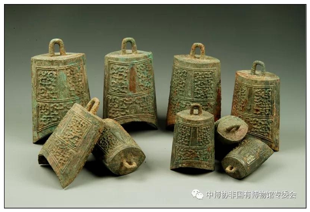 微信图片_20190604113936.jpg