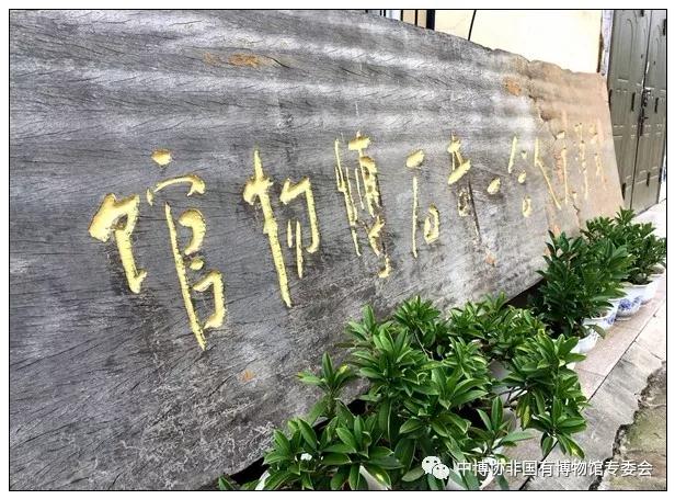 微信图片_20190604150525.jpg