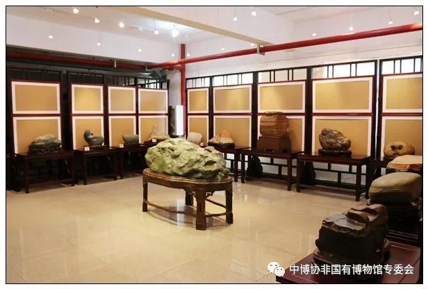 微信图片_20190604150534.jpg