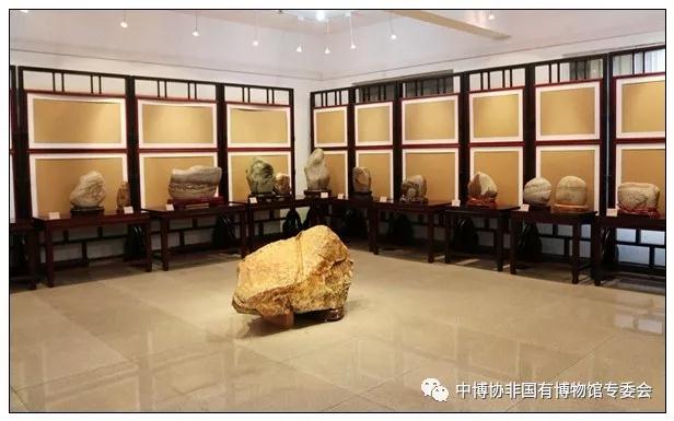 微信图片_20190604150541.jpg